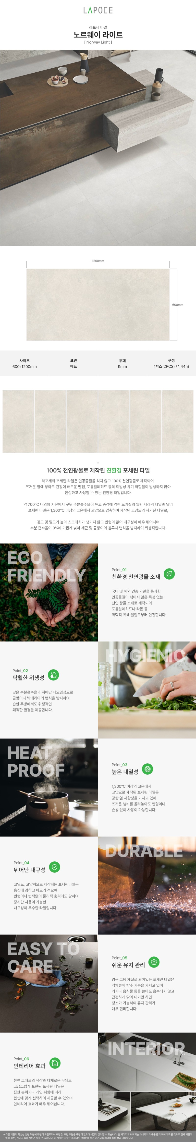노르웨이라이트_detail.jpg